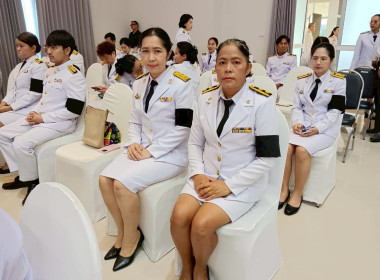 วันที่ 3 มิถุนายน 2569 ... พารามิเตอร์รูปภาพ 1